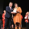 Koncert z okazji Jesiennych Dni Seniora
