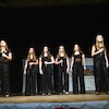 Koncert z okazji Jesiennych Dni Seniora