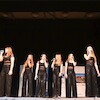 Koncert z okazji Jesiennych Dni Seniora