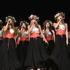 Koncert z okazji Jesiennych Dni Seniora