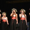 Koncert z okazji Jesiennych Dni Seniora