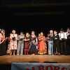 Koncert z okazji Jesiennych Dni Seniora