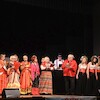 Koncert z okazji Jesiennych Dni Seniora