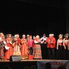 Koncert z okazji Jesiennych Dni Seniora