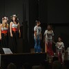 Koncert z okazji Jesiennych Dni Seniora