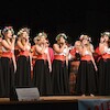 Koncert z okazji Jesiennych Dni Seniora