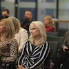Jacek Karnowski spotkał się z lokalnymi przedsiębiorcami
