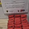 Zdrowy Senior: profilaktyka prozdrowotna