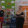 Zdrowy Senior: profilaktyka prozdrowotna