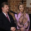 Inauguracja Roku Kulturalnego 2024/2025