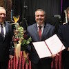 Inauguracja Roku Kulturalnego 2024/2025
