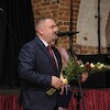 Inauguracja Roku Kulturalnego 2024/2025