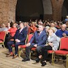 Inauguracja Roku Kulturalnego 2024/2025