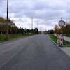 ul.Kwiatkowskiego i ul.Zakopiańska