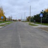 ul.Kwiatkowskiego i ul.Zakopiańska