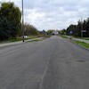 ul.Kwiatkowskiego i ul.Zakopiańska