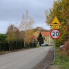 ul.Kwiatkowskiego i ul.Zakopiańska