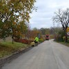 ul.Kwiatkowskiego i ul.Zakopiańska
