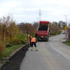 ul.Kwiatkowskiego i ul.Zakopiańska