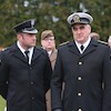  Dzień Pamięci poległych żołnierzy Wspólnoty Brytyjskiej