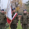  Dzień Pamięci poległych żołnierzy Wspólnoty Brytyjskiej