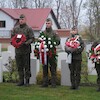  Dzień Pamięci poległych żołnierzy Wspólnoty Brytyjskiej