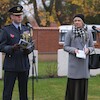  Dzień Pamięci poległych żołnierzy Wspólnoty Brytyjskiej