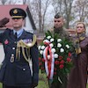  Dzień Pamięci poległych żołnierzy Wspólnoty Brytyjskiej