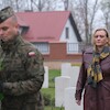  Dzień Pamięci poległych żołnierzy Wspólnoty Brytyjskiej