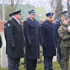  Dzień Pamięci poległych żołnierzy Wspólnoty Brytyjskiej