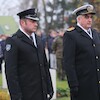  Dzień Pamięci poległych żołnierzy Wspólnoty Brytyjskiej