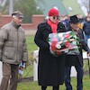  Dzień Pamięci poległych żołnierzy Wspólnoty Brytyjskiej
