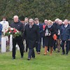  Dzień Pamięci poległych żołnierzy Wspólnoty Brytyjskiej