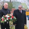  Dzień Pamięci poległych żołnierzy Wspólnoty Brytyjskiej