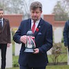  Dzień Pamięci poległych żołnierzy Wspólnoty Brytyjskiej