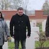  Dzień Pamięci poległych żołnierzy Wspólnoty Brytyjskiej