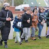  Dzień Pamięci poległych żołnierzy Wspólnoty Brytyjskiej