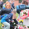  Dzień Pamięci poległych żołnierzy Wspólnoty Brytyjskiej