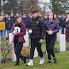  Dzień Pamięci poległych żołnierzy Wspólnoty Brytyjskiej