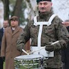  Dzień Pamięci poległych żołnierzy Wspólnoty Brytyjskiej
