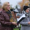  Dzień Pamięci poległych żołnierzy Wspólnoty Brytyjskiej