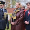  Dzień Pamięci poległych żołnierzy Wspólnoty Brytyjskiej