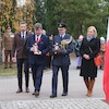  Dzień Pamięci poległych żołnierzy Wspólnoty Brytyjskiej