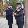  Dzień Pamięci poległych żołnierzy Wspólnoty Brytyjskiej