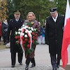  Dzień Pamięci poległych żołnierzy Wspólnoty Brytyjskiej