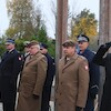  Dzień Pamięci poległych żołnierzy Wspólnoty Brytyjskiej