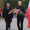  Dzień Pamięci poległych żołnierzy Wspólnoty Brytyjskiej
