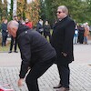  Dzień Pamięci poległych żołnierzy Wspólnoty Brytyjskiej