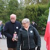  Dzień Pamięci poległych żołnierzy Wspólnoty Brytyjskiej