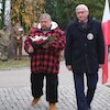  Dzień Pamięci poległych żołnierzy Wspólnoty Brytyjskiej